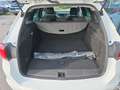 Opel Astra K ST 1.2 Turbo Edition **Navi**LED**PDC** Blanc - thumbnail 11