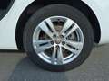 Opel Astra K ST 1.2 Turbo Edition **Navi**LED**PDC** Blanc - thumbnail 15