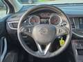 Opel Astra K ST 1.2 Turbo Edition **Navi**LED**PDC** Blanc - thumbnail 7