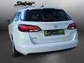 Opel Astra K ST 1.2 Turbo Edition **Navi**LED**PDC** Blanc - thumbnail 5