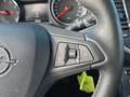 Opel Astra K ST 1.2 Turbo Edition **Navi**LED**PDC** Blanc - thumbnail 13