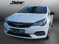 Opel Astra K ST 1.2 Turbo Edition **Navi**LED**PDC** Blanc - thumbnail 2