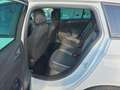 Opel Astra K ST 1.2 Turbo Edition **Navi**LED**PDC** Blanc - thumbnail 10