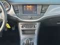 Opel Astra K ST 1.2 Turbo Edition **Navi**LED**PDC** Blanc - thumbnail 8