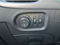 Opel Astra K ST 1.2 Turbo Edition **Navi**LED**PDC** Blanc - thumbnail 14