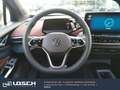 Volkswagen ID.5 Pro Performance Black - thumbnail 4