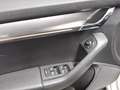 Skoda Octavia Combi 1.5 TSI ACT Style AHK Navi ACC LM Weiß - thumbnail 9