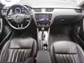 Skoda Octavia Combi 1.5 TSI ACT Style AHK Navi ACC LM Weiß - thumbnail 5
