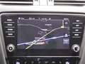 Skoda Octavia Combi 1.5 TSI ACT Style AHK Navi ACC LM Weiß - thumbnail 7