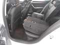 Skoda Octavia Combi 1.5 TSI ACT Style AHK Navi ACC LM Weiß - thumbnail 13