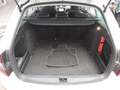 Skoda Octavia Combi 1.5 TSI ACT Style AHK Navi ACC LM Weiß - thumbnail 11