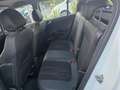 Opel Corsa Corsa IV 2010 5p 1.2 Edition (elective) 85cv Bianco - thumbnail 13