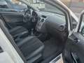 Opel Corsa Corsa IV 2010 5p 1.2 Edition (elective) 85cv Bianco - thumbnail 15