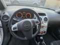 Opel Corsa Corsa IV 2010 5p 1.2 Edition (elective) 85cv Bianco - thumbnail 9