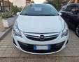 Opel Corsa Corsa IV 2010 5p 1.2 Edition (elective) 85cv Bianco - thumbnail 3