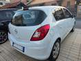 Opel Corsa Corsa IV 2010 5p 1.2 Edition (elective) 85cv Bianco - thumbnail 5