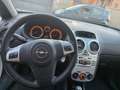 Opel Corsa Corsa IV 2010 5p 1.2 Edition (elective) 85cv Bianco - thumbnail 11