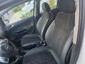 Opel Corsa Corsa IV 2010 5p 1.2 Edition (elective) 85cv Bianco - thumbnail 10