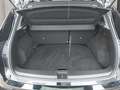 Renault Austral Techno Mild Hybrid 160 Automatik Schwarz - thumbnail 11