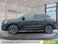 Renault Austral Techno Mild Hybrid 160 Automatik Schwarz - thumbnail 2