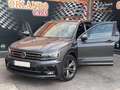 Volkswagen Tiguan 2.0TDI Sport 4Motion DSG 140kW Gris - thumbnail 6
