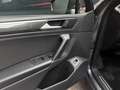 Volkswagen Tiguan 2.0TDI Sport 4Motion DSG 140kW Gris - thumbnail 39