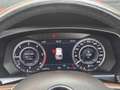 Volkswagen Tiguan 2.0TDI Sport 4Motion DSG 140kW Gris - thumbnail 24
