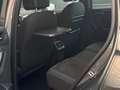 Volkswagen Tiguan 2.0TDI Sport 4Motion DSG 140kW Gris - thumbnail 17