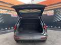 Volkswagen Tiguan 2.0TDI Sport 4Motion DSG 140kW Gris - thumbnail 14