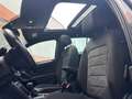 Volkswagen Tiguan 2.0TDI Sport 4Motion DSG 140kW Gris - thumbnail 36