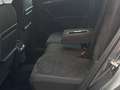 Volkswagen Tiguan 2.0TDI Sport 4Motion DSG 140kW Gris - thumbnail 18