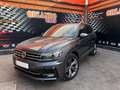 Volkswagen Tiguan 2.0TDI Sport 4Motion DSG 140kW Gris - thumbnail 1