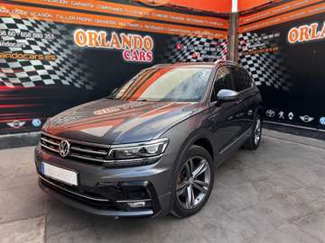 2.0TDI Sport 4Motion DSG 140kW