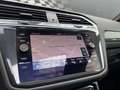 Volkswagen Tiguan 2.0TDI Sport 4Motion DSG 140kW Gris - thumbnail 34