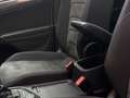Volkswagen Tiguan 2.0TDI Sport 4Motion DSG 140kW Gris - thumbnail 29