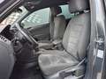 Volkswagen Tiguan 2.0TDI Sport 4Motion DSG 140kW Gris - thumbnail 10