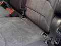 Volkswagen Tiguan 2.0TDI Sport 4Motion DSG 140kW Gris - thumbnail 19