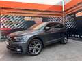Volkswagen Tiguan 2.0TDI Sport 4Motion DSG 140kW Gris - thumbnail 3