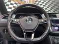 Volkswagen Tiguan 2.0TDI Sport 4Motion DSG 140kW Gris - thumbnail 25