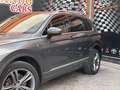 Volkswagen Tiguan 2.0TDI Sport 4Motion DSG 140kW Gris - thumbnail 4