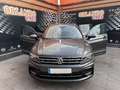 Volkswagen Tiguan 2.0TDI Sport 4Motion DSG 140kW Gris - thumbnail 7