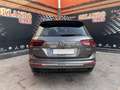 Volkswagen Tiguan 2.0TDI Sport 4Motion DSG 140kW Gris - thumbnail 13