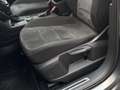 Volkswagen Tiguan 2.0TDI Sport 4Motion DSG 140kW Gris - thumbnail 33