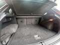 Volkswagen Tiguan 2.0TDI Sport 4Motion DSG 140kW Gris - thumbnail 16