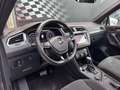 Volkswagen Tiguan 2.0TDI Sport 4Motion DSG 140kW Gris - thumbnail 38