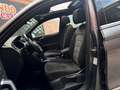 Volkswagen Tiguan 2.0TDI Sport 4Motion DSG 140kW Gris - thumbnail 37