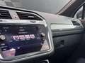 Volkswagen Tiguan 2.0TDI Sport 4Motion DSG 140kW Gris - thumbnail 30