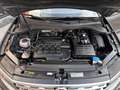 Volkswagen Tiguan 2.0TDI Sport 4Motion DSG 140kW Gris - thumbnail 9