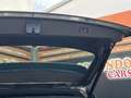 Volkswagen Tiguan 2.0TDI Sport 4Motion DSG 140kW Gris - thumbnail 15