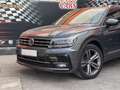 Volkswagen Tiguan 2.0TDI Sport 4Motion DSG 140kW Gris - thumbnail 5